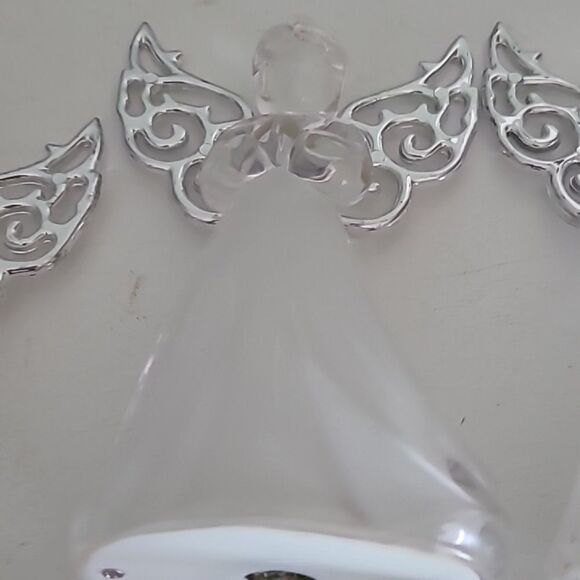 LEDBethleham  Lights - Multi-Color Decorative Lights Set 2 - Picture 8 of 8